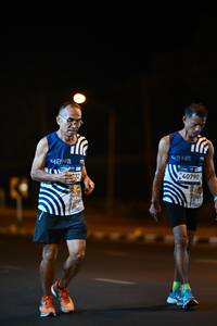 BIB: 
                            <button type="button" onclick="openModal(24032785)" class="btn btn-primary btn-sm float-right btn-popup" data-toggle="modal" data-target=".modal-high-quality">
                        <i class="fas fa-shopping-cart"></i> Add to Cart
                    </button>
                                            <button type="button" onclick="isThisMe(24032785, true)" class="btn btn-success btn-sm float-right btn-popup btn-isme hidden" data-toggle="tooltip" data-placement="bottom" title="นี่คือรูปของคุณใช่ไหม คลิกที่นี่เพื่อเอาเข้าอัลบั้ม">
                        <i class="fas fa-plus"></i> Add to album
                    </button>
                    <button type="button" onclick="isThisMe(24032785, false)" class="btn btn-warning btn-sm float-right btn-popup btn-isnotme hidden">
                        <i class="fas fa-ban"></i> Remove from album
                    </button>